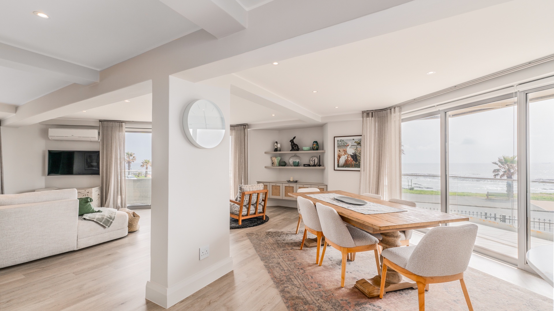 3 Bedroom Property for Sale in Mouille Point Western Cape